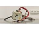 Recambio de columna direccion para toyota auris 1.6 d4d 112 fap referencia OEM IAM 4525002K51  