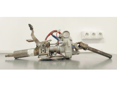 Recambio de columna direccion para toyota auris 1.6 d4d 112 fap referencia OEM IAM 4525002K51  