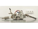 Recambio de columna direccion para toyota auris 1.6 d4d 112 fap referencia OEM IAM 4525002K51  