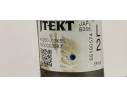 Recambio de columna direccion para toyota auris 1.6 d4d 112 fap referencia OEM IAM 4525002K51  