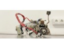 Recambio de columna direccion para toyota auris 1.6 d4d 112 fap referencia OEM IAM 4525002K51  