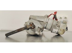 Recambio de columna direccion para toyota auris 1.6 d4d 112 fap referencia OEM IAM 4525002K51  