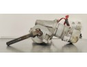 Recambio de columna direccion para toyota auris 1.6 d4d 112 fap referencia OEM IAM 4525002K51  