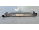 Recambio de intercooler para renault scenic ii emotion referencia OEM IAM 8200700172  