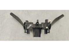 Recambio de mando multifuncion para volkswagen tiguan (5n2) 2.0 tsi referencia OEM IAM 5K0953501CQ  