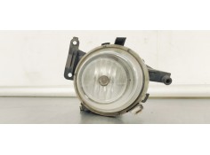 Recambio de faro antiniebla derecho para opel corsa d 1.3 cdti 90 referencia OEM IAM 13262572  