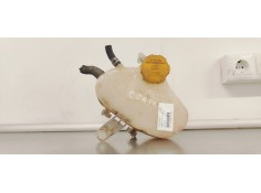 Recambio de deposito expansion para opel corsa d 1.3 cdti 90 referencia OEM IAM 55702165  
