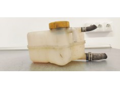 Recambio de deposito expansion para opel corsa d 1.3 cdti 90 referencia OEM IAM 55702165  