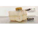 Recambio de deposito expansion para opel corsa d 1.3 cdti 90 referencia OEM IAM 55702165  