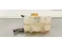 Recambio de deposito expansion para opel corsa d 1.3 cdti 90 referencia OEM IAM 55702165  