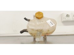 Recambio de deposito expansion para opel corsa d 1.3 cdti 90 referencia OEM IAM 55702165  