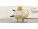 Recambio de deposito expansion para opel corsa d 1.3 cdti 90 referencia OEM IAM 55702165  
