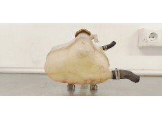 Recambio de deposito expansion para opel corsa d 1.3 cdti 90 referencia OEM IAM 55702165  