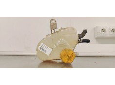 Recambio de deposito expansion para opel corsa d 1.3 cdti 90 referencia OEM IAM 55702165  