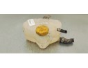 Recambio de deposito expansion para opel corsa d 1.3 cdti 90 referencia OEM IAM 55702165  