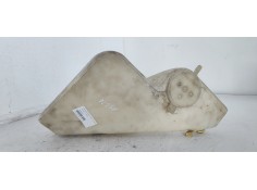 Recambio de deposito limpia para mercedes-benz clase a (w168) 160 cdi (168.006) referencia OEM IAM 1688690220  