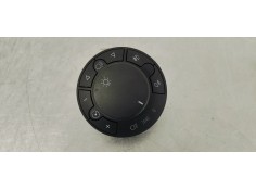 Recambio de mando luces para opel corsa d 1.3 cdti 90 referencia OEM IAM 13249397EB  