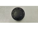 Recambio de mando luces para opel corsa d 1.3 cdti 90 referencia OEM IAM 13249397EB  