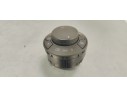 Recambio de mando luces para opel corsa d 1.3 cdti 90 referencia OEM IAM 13249397EB  