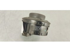 Recambio de mando luces para opel corsa d 1.3 cdti 90 referencia OEM IAM 13249397EB  