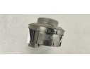 Recambio de mando luces para opel corsa d 1.3 cdti 90 referencia OEM IAM 13249397EB  