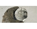 Recambio de mando luces para opel corsa d 1.3 cdti 90 referencia OEM IAM 13249397EB  