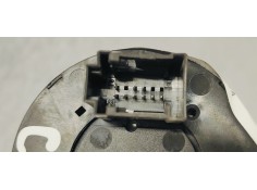 Recambio de mando luces para opel corsa d 1.3 cdti 90 referencia OEM IAM 13249397EB  