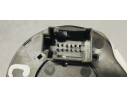 Recambio de mando luces para opel corsa d 1.3 cdti 90 referencia OEM IAM 13249397EB  
