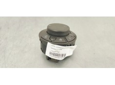 Recambio de mando luces para opel corsa d 1.3 cdti 90 referencia OEM IAM 13249397EB  