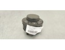 Recambio de mando luces para opel corsa d 1.3 cdti 90 referencia OEM IAM 13249397EB  