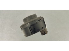 Recambio de mando luces para opel corsa d 1.3 cdti 90 referencia OEM IAM 13249397EB  