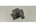 Recambio de mando luces para opel corsa d 1.3 cdti 90 referencia OEM IAM 13249397EB  