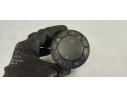 Recambio de mando luces para opel corsa d 1.3 cdti 90 referencia OEM IAM 13249397EB  