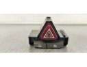 Recambio de warning para opel corsa d 1.3 cdti 90 referencia OEM IAM 13189529  