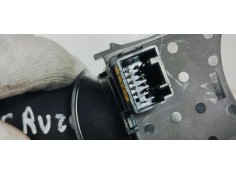 Recambio de mando limpia para chevrolet cruze 1.6 i 113 referencia OEM IAM 13243595  