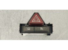 Recambio de warning para opel corsa d 1.3 cdti 90 referencia OEM IAM 13189529  