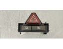 Recambio de warning para opel corsa d 1.3 cdti 90 referencia OEM IAM 13189529  