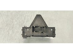 Recambio de warning para opel corsa d 1.3 cdti 90 referencia OEM IAM 13189529  