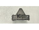 Recambio de warning para opel corsa d 1.3 cdti 90 referencia OEM IAM 13189529  