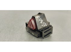 Recambio de warning para opel corsa d 1.3 cdti 90 referencia OEM IAM 13189529  