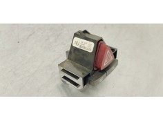 Recambio de warning para opel corsa d 1.3 cdti 90 referencia OEM IAM 13189529  