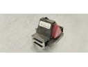 Recambio de warning para opel corsa d 1.3 cdti 90 referencia OEM IAM 13189529  