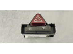 Recambio de warning para opel corsa d 1.3 cdti 90 referencia OEM IAM 13189529  