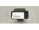Recambio de warning para opel corsa d 1.3 cdti 90 referencia OEM IAM 13189529  