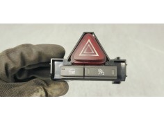 Recambio de warning para opel corsa d 1.3 cdti 90 referencia OEM IAM 13189529  