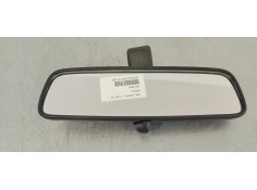 Recambio de espejo para opel corsa d 1.3 cdti 90 referencia OEM IAM E2015009  