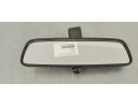 Recambio de espejo para opel corsa d 1.3 cdti 90 referencia OEM IAM E2015009  
