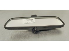 Recambio de espejo para opel corsa d 1.3 cdti 90 referencia OEM IAM E2015009  