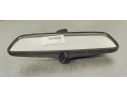 Recambio de espejo para opel corsa d 1.3 cdti 90 referencia OEM IAM E2015009  