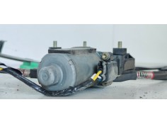 Recambio de elevalunas delantero izquierdo para ford ka (ccq) bitono referencia OEM IAM 0130821682  